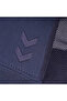 Alberge Navy Blue Hat - 3