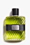 Eau Sauvage For Men Parfum 100ml - 2