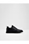 Wynder / Lace Ups