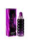 Yes I Am Fabulous For Women Eau De Parfum 75ml