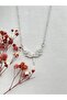 Steel Necklace - 2