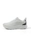 Comfort Women's White- Shoes - 2