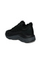 26006 Women's Laceless Faylon Sole Shoes - 6