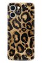 Oppo Reno 14F Case High Protection Printed Patterned Cover Stk-354.Jpg