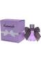 Mademoiselle L'Eau Tres Belle For Women Eau De Toilette 50ml