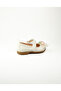 511 Glitter Girl's Ballerina Ballet Shoes - 4