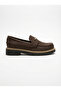 Women's Daily Mocassin Loafer Shoes