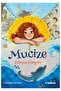 Mucize / Züleyha Ersingün