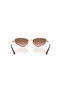 Vo 4339S 515214 56 Sunglasses - 3