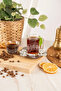 18-Piece Tea and Coffee Set