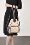 BACKPACK - 3