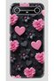 Case for Spark Slim 5g (Km9) Printed Pattern High Protection Silicone Cover Stk-100.Jpg