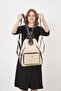 BACKPACK - 4