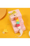 Elastic Self-Adhesive Cat Play Fishing Rod Adhesive Cat Training Fishing Rod - 2