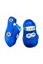 Unisex Car Figured Non-Slip Sole Slippers Sandals - 2