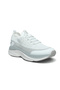 26006 Women's Laceless Faylon Sole Shoes - 2