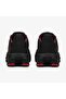 Spectur 2 Red Viper Sneaker Black Shoes - 4