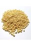 Hair Removal Hard Wax Beans 100gm Hard Body Wax Beans Natural Hot Film Full-Body Depilatory - 2