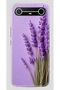 Case for Spark Slim 5g (Km9) Case Printed Pattern High Protection Silicone Cover Stk-536.Jpg