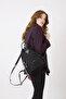 BACKPACK - 3