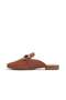 Alizee / Clogs & Mules - 4
