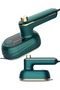 Clothes Steamer Handheld