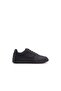 Freshh_h / أحذية رياضية - 2