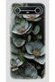 Case for Spark Slim 5g (Km9) Case Printed Patterned High Protection Silicone Cover Stk-1039.Jpg