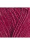 Silky Royal 65% Merino Wool 35% Silk Rayon – 50 g 140 m Fine Luxury Knitting Yarn-1 Pcs-433 - 2