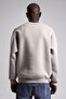 Taş Good Vıbes Sweatshirt - 3
