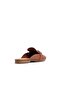 Alizee / Clogs & Mules - 3