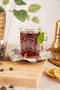 18-Piece Tea and Coffee Set - 3