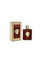 Kings & Queens Tobacco Eau de Parfum - 2