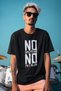 New Season O Oversized Men's T-Shirt, Designs That Tell Your Story
