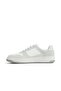 freshh_h / أزياء رياضية - 3