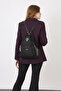 BACKPACK - 4