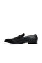 كوربيت / أحذية بدون كعب - 3