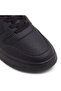 Freshh_h / أحذية رياضية - 6
