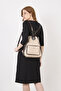 BACKPACK - 2