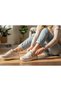 Bykb042 Lightweight Orthopedic and Anatomical Heel Spur and Bone Protrusion (Hallux Valgus) Women's Sports