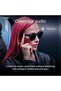 Wayfarer (Gen 2) - Matte Black, Transitions Grey lenses 53 Size - 5