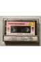 Cassette of Songs of Happiness of the Year - 2