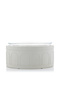 Beige Food Warmer 3 Liters with Golden Lid - 3