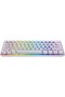 Huntsman Mini 60% Gaming Keyboard with Chroma RGB Backlighting - Mercury