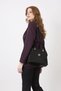 Handbag - 2