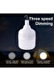 100W 1200MA battery 1pc 1/2/4/6/8/10pcs Camping Light USB Rechargeable LED Emergency Lamp Outdoor Po - 3