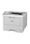 طابعة ليزر أحادية اللون HL-L6410DN - 2