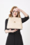 Handbag - 5