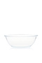 Beige Food Warmer 3 Liters with Golden Lid - 5