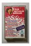 Cassette of Songs of Happiness of the Year